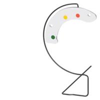 Siemens 8UD19000KA10