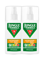 Jungle Formula Strong Original Spray 75ml