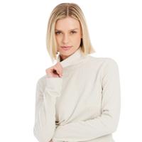 Protest PRTPEARLA Ski Sweater Dames XL/42