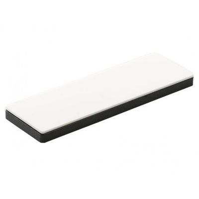 Fällkniven Fallkniven CC4 Ceramic/Ceramic Whetstone 30x100mm