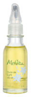 Melvita Lily Oil 50 ml