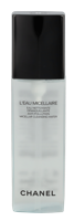 Chanel L&apos;eau Anti-Pollution Micellar Cleansing Water 150ml Make-up verwijderaar en reiniger