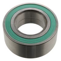 Wiellager 05918