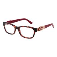 Brillenframe Dames Guess GU2986 51071