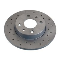 remschijf 107724