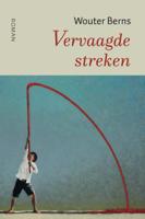 Vervaagde streken (Paperback)