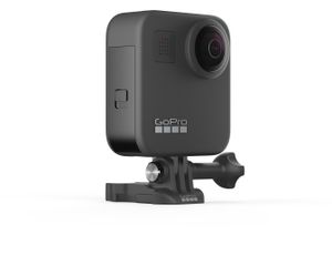 GoPro MAX actiesportcamera 16,6 MP Wifi