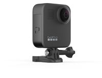 GoPro MAX actiesportcamera 16,6 MP Wifi - thumbnail