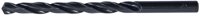 Connex Metaalboor 7.0Mm (109Mm) Blauw - COX970070 Connex Metaalboor 7.0Mm (109Mm) Blauw - COX970070