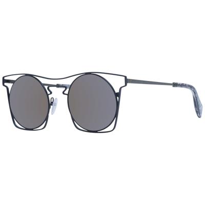 Heren zonnebril Yohji Yamamoto YY7005 49004