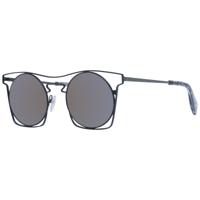 Heren zonnebril Yohji Yamamoto YY7005 49004