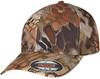 Flexfit FX6277KR Flexfit Kryptek Cap - Highlander - S/M