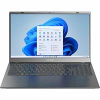 Laptop Thomson TH17I510-16SL512 SSD 17,3" 16 GB