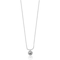 Dames ketting Majorica 09188.03.2.000.705.1
