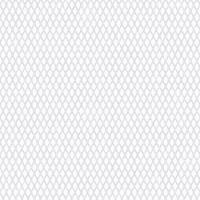 Galerie Small Prints Behang met honingraat print - G56655