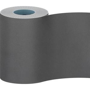 Bosch Accessories 2608607775 Schuurpapierrol Korrelgrootte (num) 320 (l x b) 5 m x 93 mm 5 m