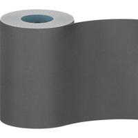 Bosch Accessories 2608607775 Schuurpapierrol Korrelgrootte (num) 320 (l x b) 5 m x 93 mm 5 m
