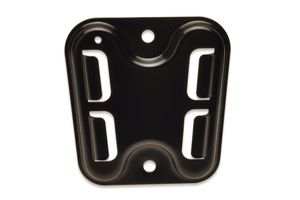 Digitus DA-90307 Monitor-wandbeugel 1-voudig 38,1 cm (15) - 61 cm (24) Zwart Zwenkbaar, Roteerbaar