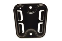 Digitus DA-90307 Monitor-wandbeugel 1-voudig 38,1 cm (15) - 61 cm (24) Zwart Zwenkbaar, Roteerbaar - thumbnail