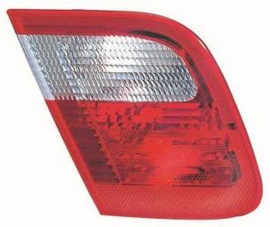 Achterlicht 3441301LUQ