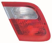 Achterlicht 3441301LUQ