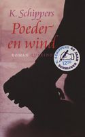 Poeder en wind - K. Schippers - ebook