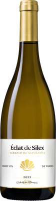 Éclat de Silex &apos;Fumé Blanc&apos;