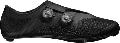 MAVIC Shoe cos.ult.iii 43 1/3 black