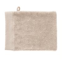 3-PACK Washand Grant - Dekbed-Discounter.nl