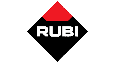 Rubi Rescue L.S. Herbruikbare Strips | B-100 - 35975