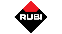 Rubi Rescue L.S. Herbruikbare Strips | B-100 - 35975