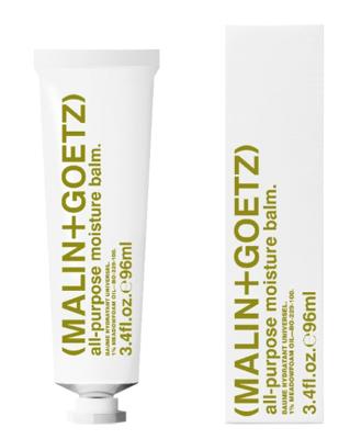 Malin + Goetz Body Balsem All Purpose Moisture Balm 30ml