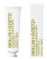 Malin + Goetz Body Balsem All Purpose Moisture Balm 30ml