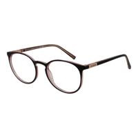 Zonnebril Dames Guess
