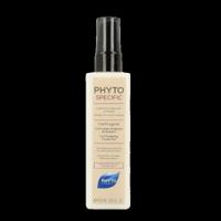 Phyto Paris Phytospecific curl legend creme 150 Milliliter