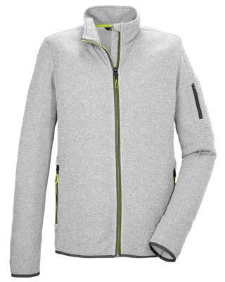 Killtec Kos 91 Vest