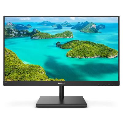 Philips E-line 275E1S monitor