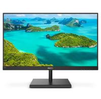 Philips E-line 275E1S monitor - thumbnail