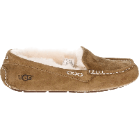 UGG ANSLEY W - alle