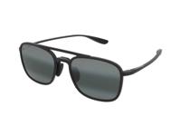Zonnebrillen Maui Jim Keokea 447-02