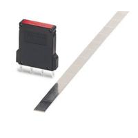 Phoenix Contact FBST 500 TMCP 20 stuk(s)