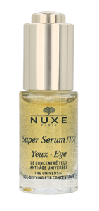 Nuxe Super Serum [10] Eye Age Defying Concentrate 15 ml