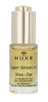 Nuxe Super Serum [10] Eye Age Defying Concentrate 15 ml