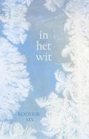 In het wit (Paperback) In het wit (Paperback)