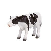Mojo Farmland Holstein Kalf Staand 387061 - thumbnail