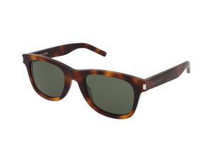 Zonnebrillen Saint Laurent SL 51 003