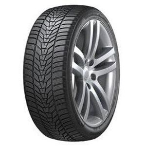 Hankook W330a suv xl 255/65 R17 114H HKM2556517HW330AXL