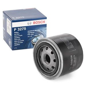 Oliefilter P3275