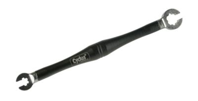 Cycplus Spaaksleutel mavic cyclus 720604