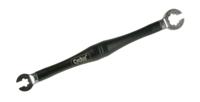 Cycplus Spaaksleutel mavic cyclus 720604
